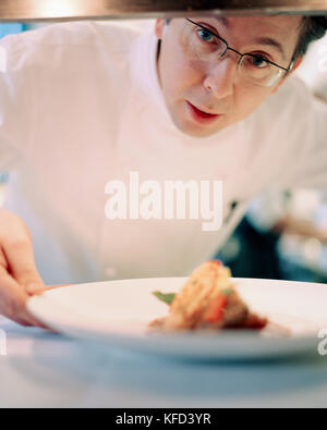 Casino Austria Chef Casino Austria Chef