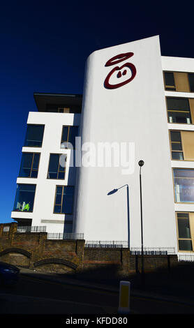 UK London Ladbroke Grove Innocent HQ Stock Photo Alamy uk-london-ladbroke-grove-innocent-hq-stock-photo-alamy