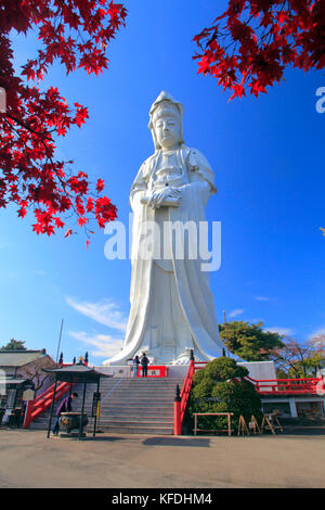 Masa(•‿•)様keep…古玩・タイ国「幸運の女神像」チェンマイ・金彩色青銅 The Queen Mother of the West (Xiwangmu) 青銅鎏金西王母像