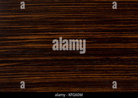 Dark ebony background, exclusive natural ebony texture with black and