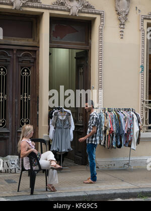 Ordinary life in the old district of Istanbul. two guys are riding along a  narrow street on one electric scooter. Turkey , Istanbul - 21.07.2020 Stock  Photo - Alamy