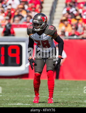 vernon hargreaves buccaneers jersey