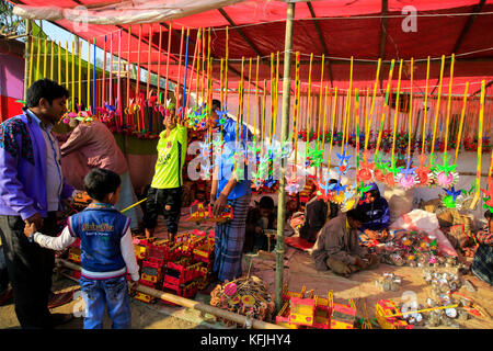 village fair in bangladesh Stock Photo 54447876 Alamy