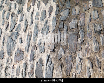 Textures background Stock Photo