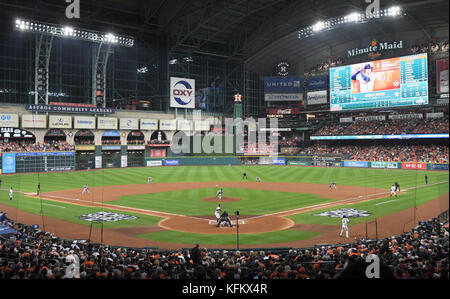 Mr. and Mrs. MVP: Inside George Springer's lavish wedding - ABC13