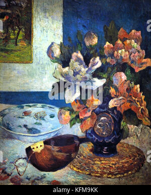nature-morte-la-mandoline-