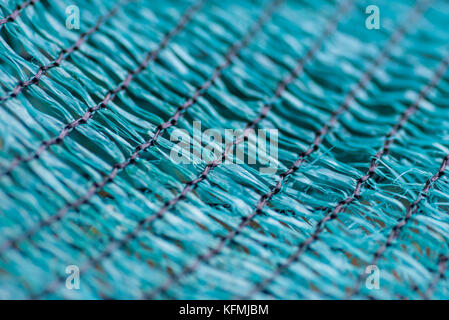 Turquoise texture background Stock Photo