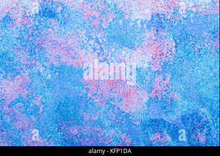 colorful abstract background ,multicolor texture Stock Photo