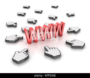 3d image Teamwork issues concept word cloud background Stock Photo - Alamy