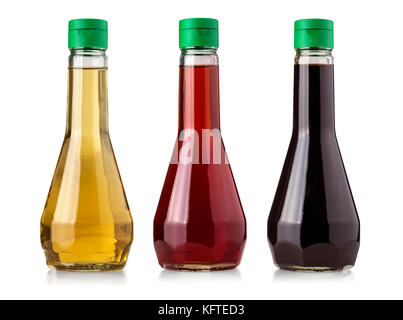 Download Glass And Bottles Of Cider With Red And Yellow Apples Stock Photo 227664375 Alamy PSD Mockup Templates