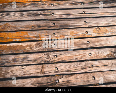 https://l450v.alamy.com/450v/kftgb0/old-wooden-planks-gritty-wood-texture-background-pattern-with-hexagonal-kftgb0.jpg
