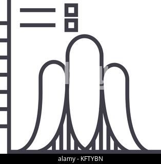 Probability distribution function, statistic ,mathematics ,analysis ...
