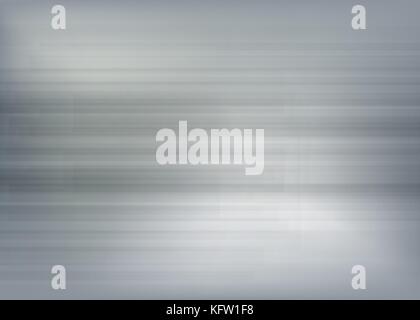 Technology Background high computer technology Stock Vector