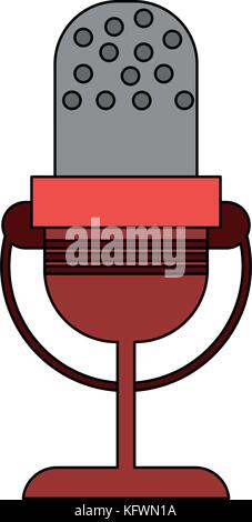 icon image  Stock Vector