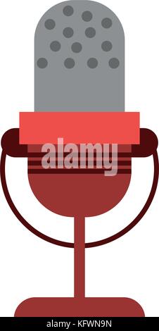 icon image  Stock Vector