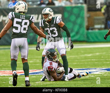 jamal adams salute to service jersey
