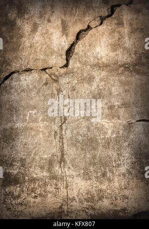 grunge background with space for text or image Stock Photo