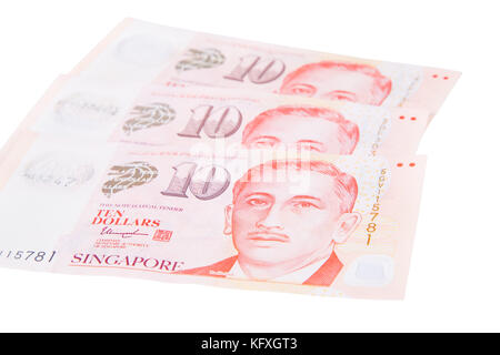 $10000 SGD note & bill_10000 S$ Samples's Pictures,Photos,Images