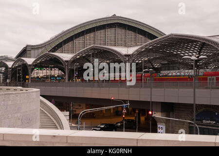 Cologne, Germany - October 29, 2017: Louis Vuitton Shop Logo Stock Photo: 164746452 - Alamy