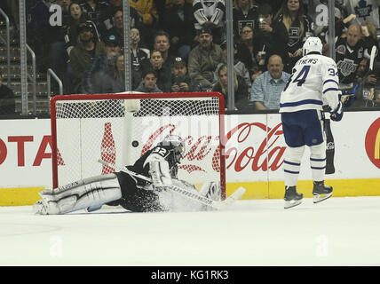 Toronto Maple Leafs forward Auston Matthews during the Skills ...