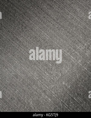 Seamless concrete texture. Gray background Stock Photo