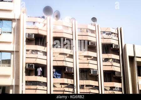 Stock Photo - Souks, Dubai Metro, Dubai, United Arab Emirates, UAE ...