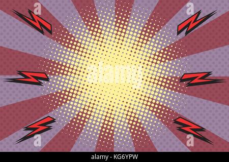 Black and White Radial Lines Spped Light or Light Rays Comic Book Style  Background. Manga or Anime Speed Drawing Graphic Black Stock Illustration -  Illustration of burst, line: 192671347