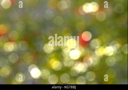 Abstract pattern Stock Photo