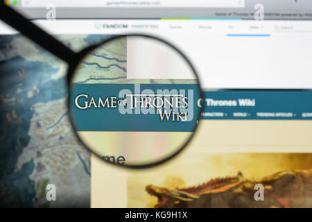 game of thrones books jon snow death 89 game of thrones books jon snow death 13