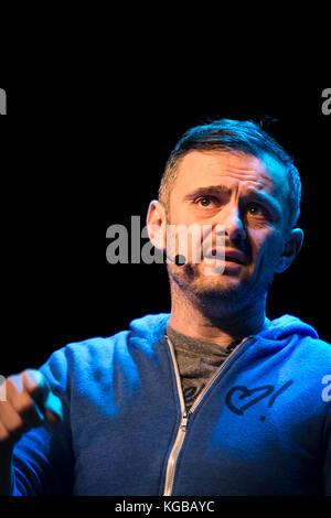 New York Jets Jersey Reveal Green Carpet at Gotham Hall Featuring: Gary  Vaynerchuk Where: New York, New York, United States When: 04 Apr 2019  Credit: Arturo Holmes/WENN.com Stock Photo - Alamy