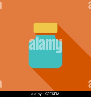 Info icon Stock Vector