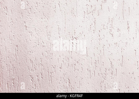 Background in pastel tones with an embossed pattern. Stock Photo