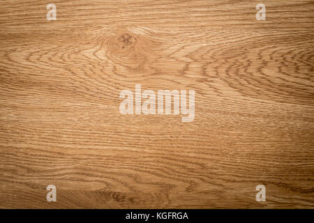 Brown beech wood texture grunge surface. Stock Photo