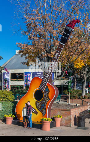 Opry mills mall hi-res stock photography and images - Alamy