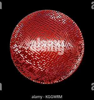 The Sphere and the Labyrinth マントレード・タフリ著 The Sphere and the Labyrinth マントレード・タフリ著 The