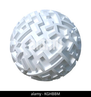 The Sphere and the Labyrinth マントレード・タフリ著 3150xnrU3dL.jpg_BO30,255,255,