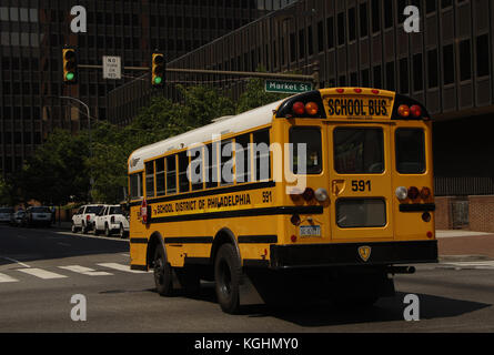 bus from philadelphia airport to atlantic city