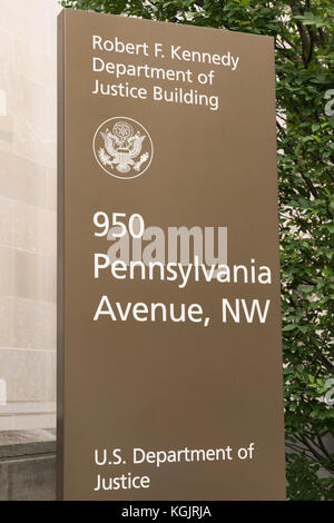 robert f kennedy department of justice building federal triangle ...