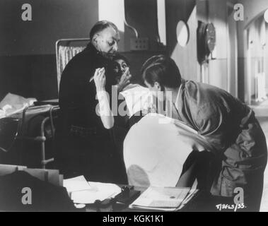 Carry on Nurse (1959) , Film poster Stock Photo: 165146218 - Alamy