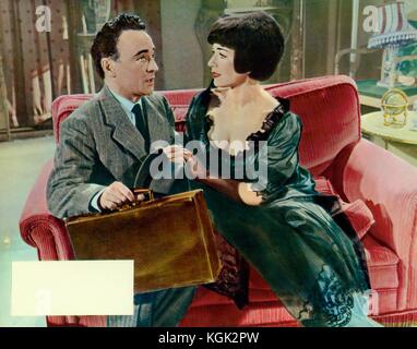 Carry On Regardless 1961 Kenneth Williams Liz Fraser Kenneth Carry On Regardless 1961 Kenneth Williams Liz Fraser Kenneth