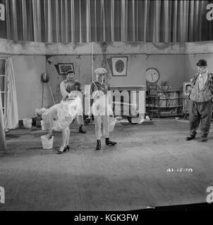 Davy (1958) , George Relph Stock Photo - Alamy