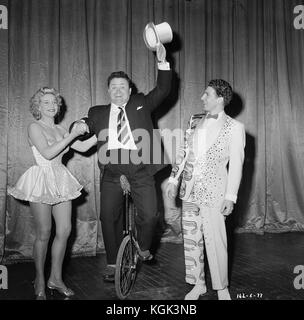 Davy (1958) , Harry Secombe Stock Photo