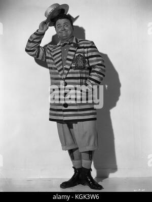 Davy (1958) , Harry Secombe Stock Photo