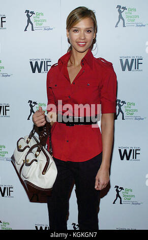 Jessica Alba arriving at Girls In The Director's Chair presented by STAYFREE and Women In Film at the Regent Beverly Wilshire in Los Angeles. March 21, 2006.AlbaJessica013 2  = Hollywood actress Picture shot in Los Angeles Three quarters,  Vertical, Smiling, Jessica Alba, USA, Celebrities, Three Quarters, Photography, Best Of, Arts Culture and Entertainment, , Attending, One PersonJessica Alba 104  = Hollywood actress Picture shot in Los Angeles Three quarters,  Vertical, Smiling, Jessica Alba, USA, Celebrities, Three Quarters, Photography, Best Of, Arts Culture and Entertainment, , Attending, Stock Photo