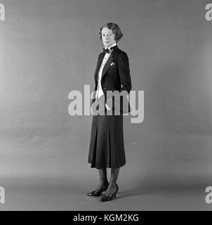 Death on the Nile (1978) , Maggie Smith     Date: 1978 Stock Photo