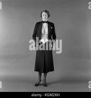 Death on the Nile (1978) , Maggie Smith     Date: 1978 Stock Photo