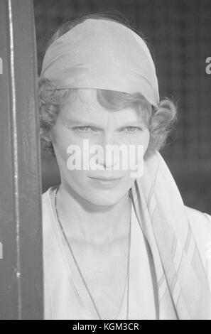 Death on the Nile (1978) , Mia Farrow     Date: 1978 Stock Photo