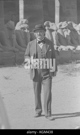 Death on the Nile (1978) , Jack Warden     Date: 1978 Stock Photo