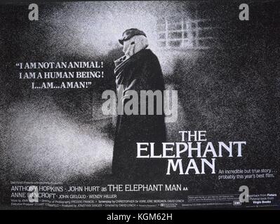 the-elephant-man-1980-film-