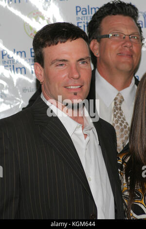 MIAMI, FL - APRIL 24 : Robert Matthew Van Winkle - Vanilla Ice 15th Annual Palm Beach International Film Festival's After-party at Worthing Place, Delray Beach, Florida - April 22, 2010   People:  Robert Matthew Van Winkle - Vanilla Ice  Transmission Ref:  MNC  Hoo-Me.com / MediaPunch Stock Photo